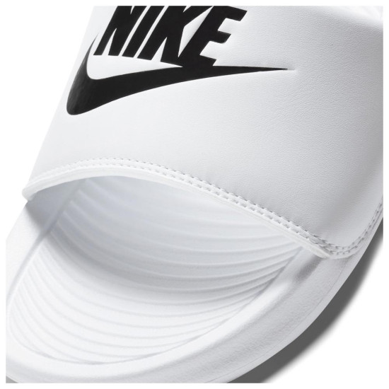 Nike Victori One Slide W